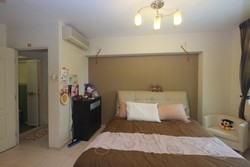 Blk 117 Edgefield Plains (Punggol), HDB Executive #206346151